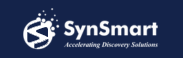 gym-footer-logo
