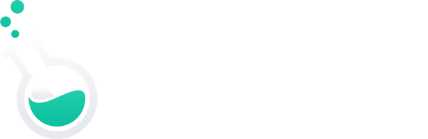 SynSmart -Your Partner in Chemistry & Innovation