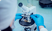 SynSmart -Your Partner in Chemistry & Innovation