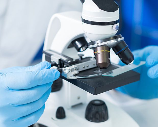 SynSmart -Your Partner in Chemistry & Innovation