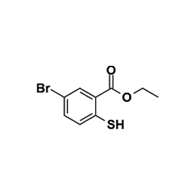 Benzoic acid