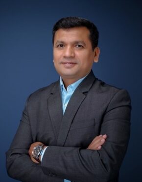 Director- Discovery Chemistry