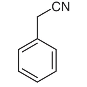 SSO-080B Benzyl cyanide (CAS Number: 140-29-4)