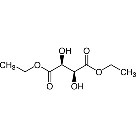 SSO-080K Diethyl D -tartrate (CAS Number: 13811-71-7)