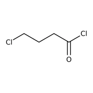SSO-080G 4-chloro Butryl chloride (CAS Number: 4635-59-0)