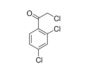 2,2,4 Trichloroacetophenone (CAS Number: 4252-78-2)