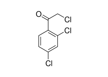 2,2,4 Trichloroacetophenone (CAS Number: 4252-78-2)