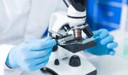 chemlabs-slider-3 chemlabs-slider-3