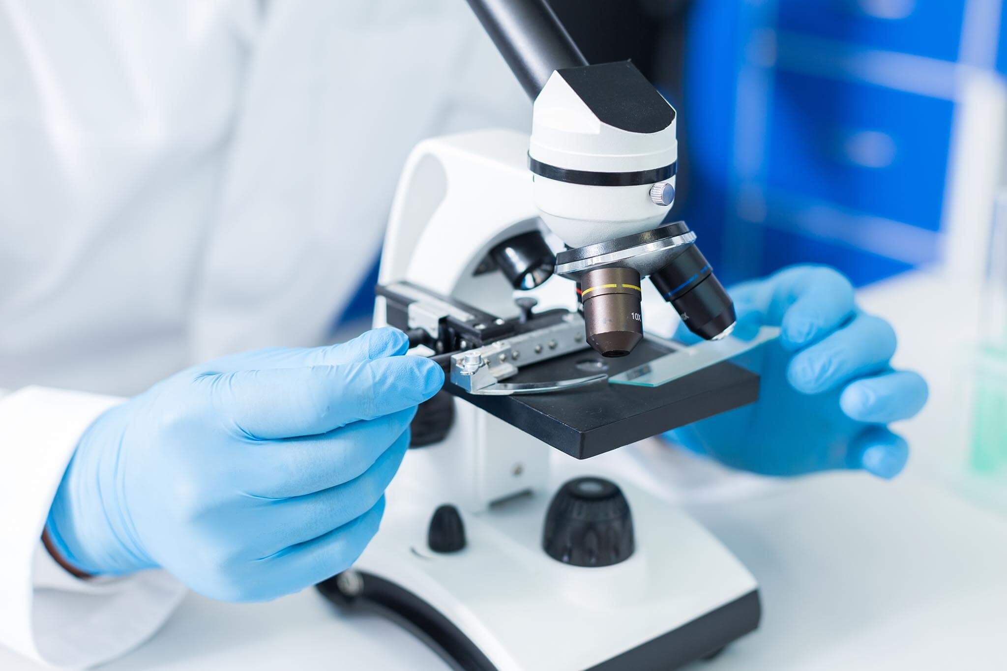 SynSmart -Your Partner in Chemistry & Innovation