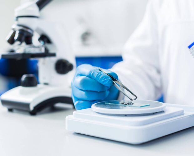 chemlabs-slider-4 chemlabs-slider-4