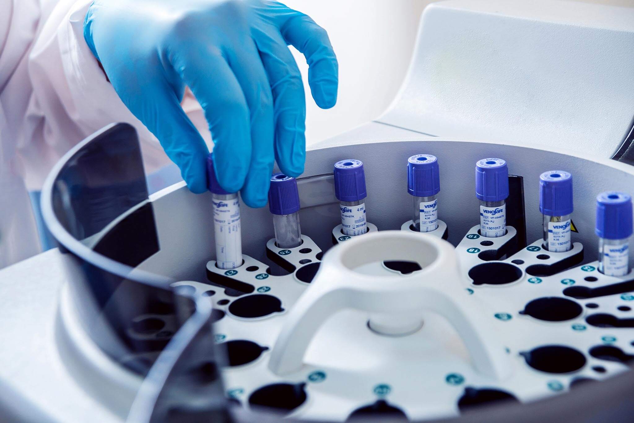 SynSmart -Your Partner in Chemistry & Innovation
