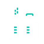 01_Test_Tubes