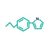 02_Aliphatic_Aromatic_Heterocyclic