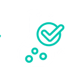 04_Flask_Verified