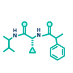 04_Peptide
