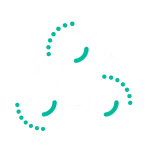 07_Molecule